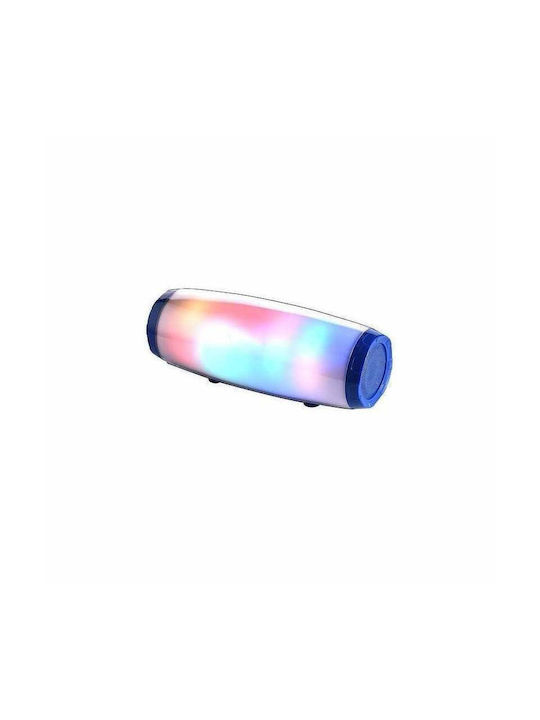 Smart Διακοσμητικό Φωτιστικό LED 21.5x8.6x8.78εκ.