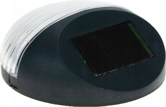 Montat pe perete Lampă Solară IP44