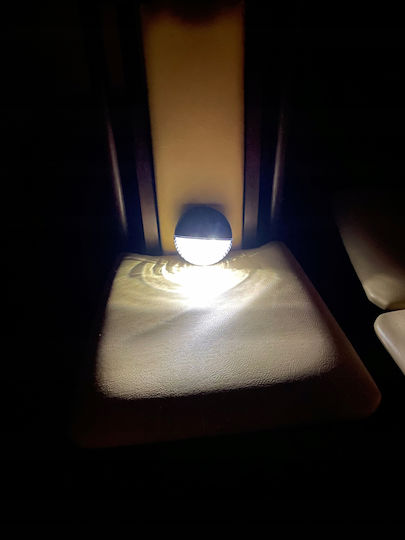 Montat pe perete Lampă Solară IP44