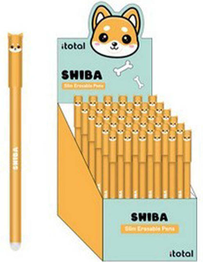 I-Total Στυλό Ballpoint