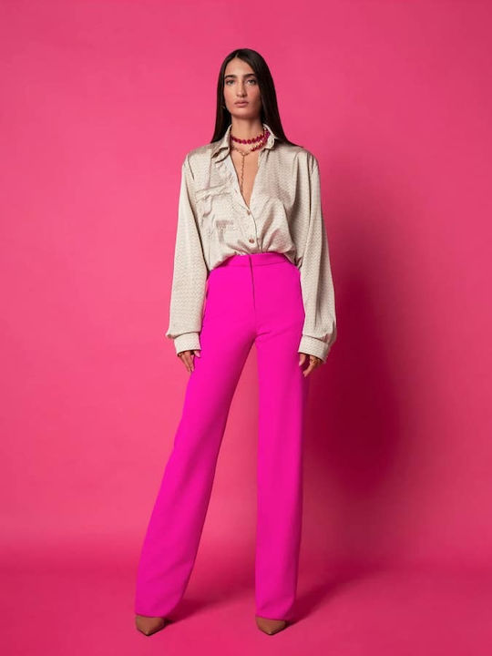 Mya Collection Mya Collection