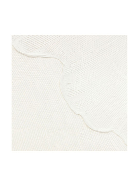 Картина на платно Brendo I Pakoworld MDF 116x3.8x75см