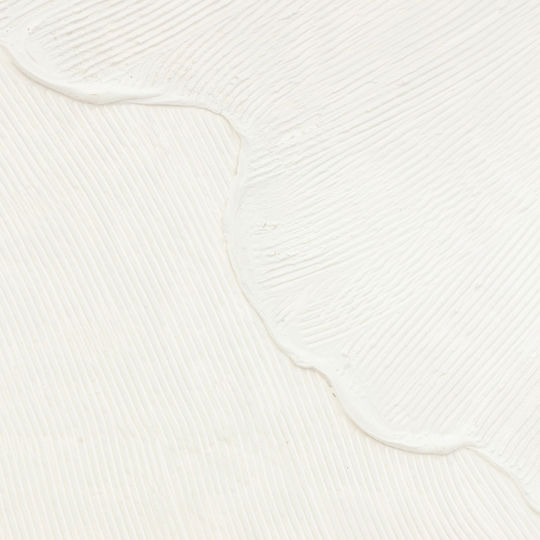 Brendo Leinwandgemälde I Pakoworld MDF 116x3,8x75cm