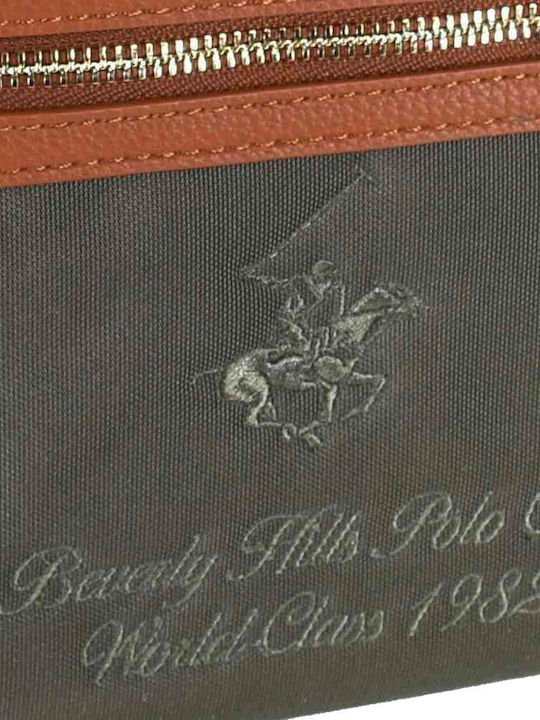 Beverly Hills Polo Club Beverly Hills Polo Club
