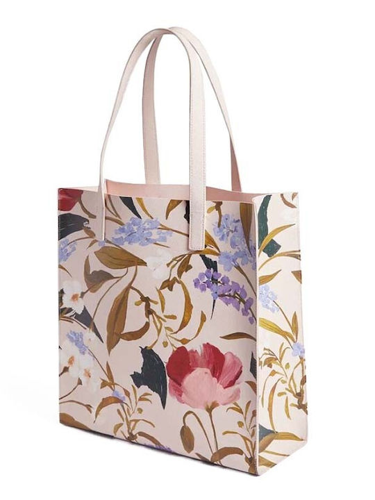 Ted Baker