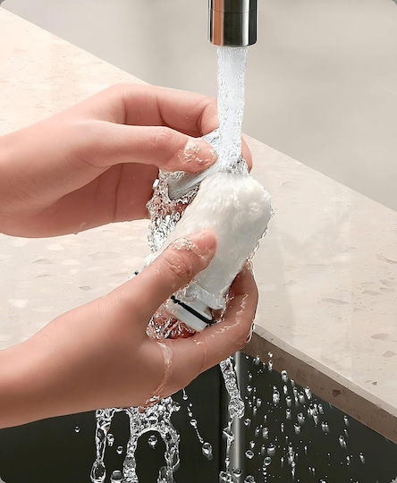 Xiaomi Faucet Water Filter Activated Carbon / Ceramic