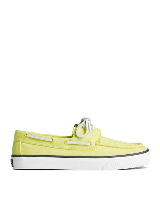 Sperry Top-Sider Sperry Top-Sider