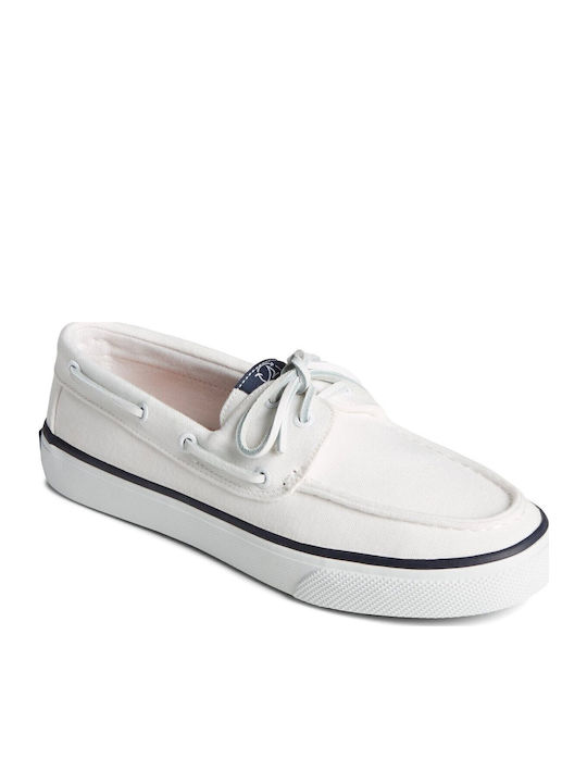 Sperry Top-Sider