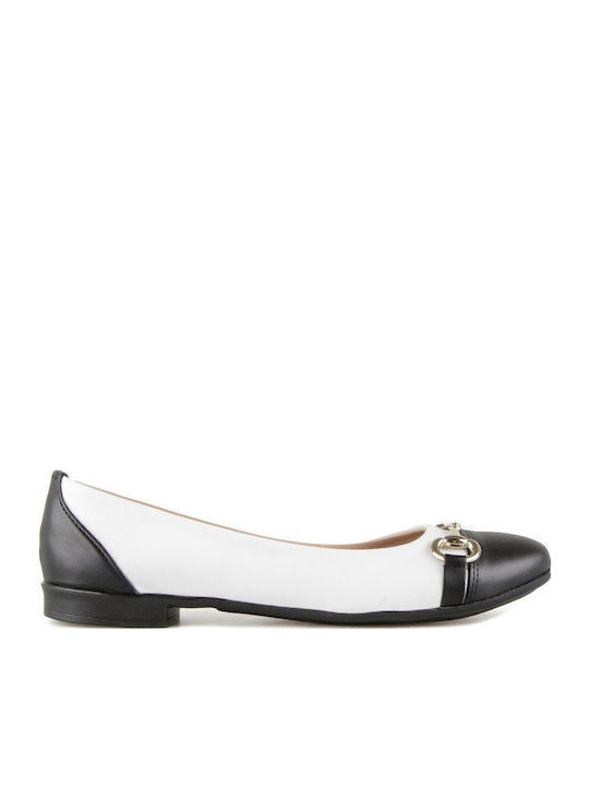 Silia D