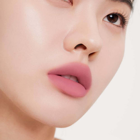 Muzigae Mansion Lip Gloss 023 Dawn Rose 6ml