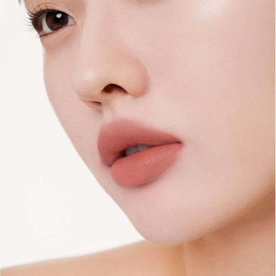 Muzigae Mansion Lip Gloss 024 Gypsy Rose 6ml