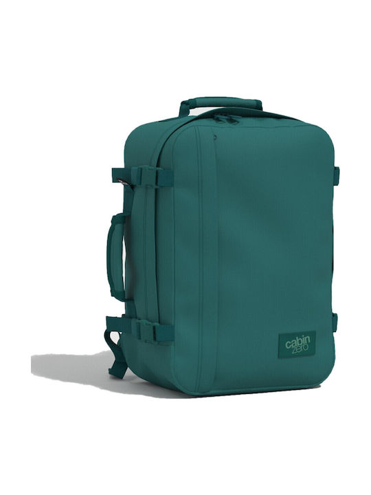 Cabin Zero Backpack 36lt Cabin Zero Backpack 36lt