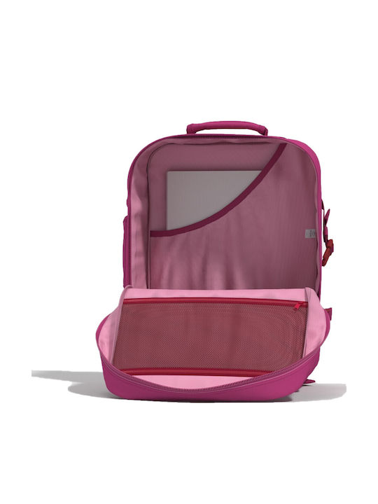 Cabin Zero Travel Classic 44lt Ροζ