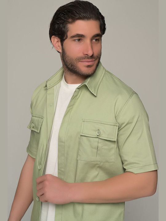 Ben Tailor