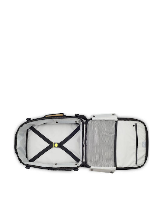 Delsey Maubert 24lt Μπεζ