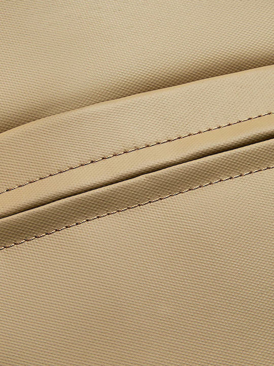 Delsey Maubert 24lt Μπεζ