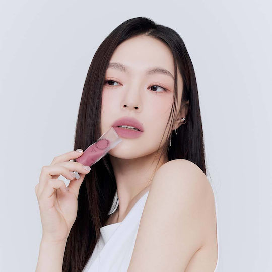 Muzigae Mansion Lipgloss 003 Posh 6ml