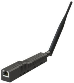 Zigbee Ethernet Poe Адаптер За Мрежа USB-C Със Жична Връзка Ethernet