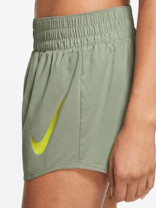 Swoosh