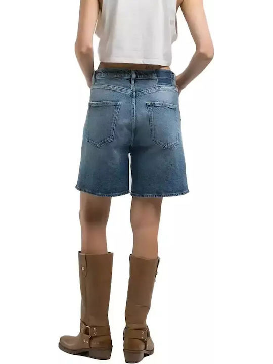 Narja