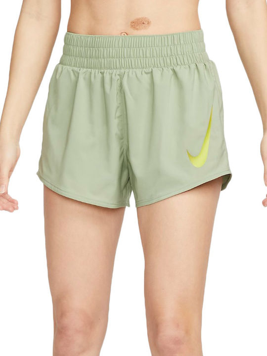 Swoosh