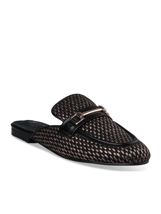 Envie Shoes