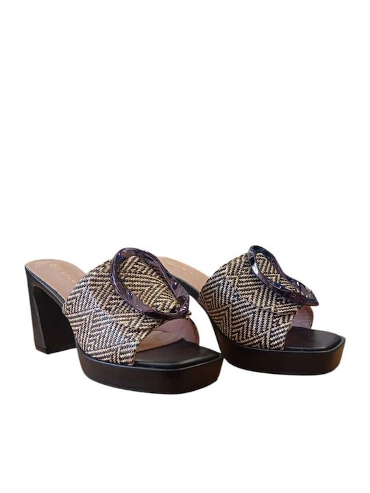 Envie Shoes
