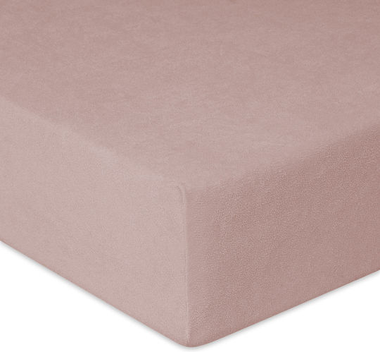Matex Διπλό 150x190εκ.
