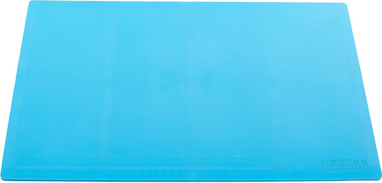 Silicone Anti-static Mat 500x350mm Te-706