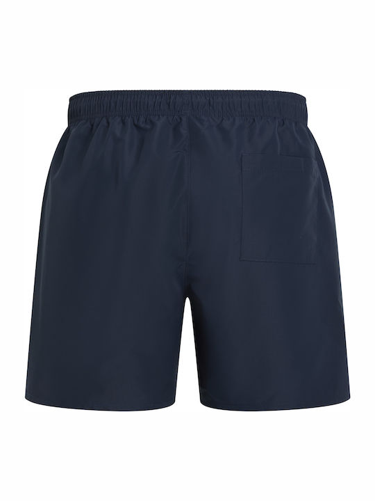 Herren Badebekleidung Shorts Dark Blue