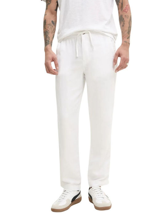 Superdry Superdry