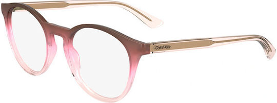 Calvin Klein Ck23549 205 Damenbrillengestell