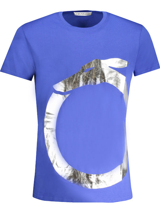 T-shirt GALLERY