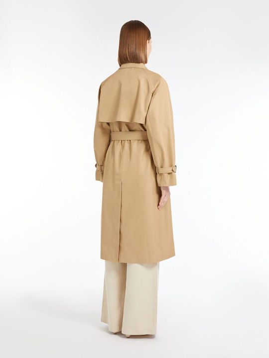Weekend Maxmara