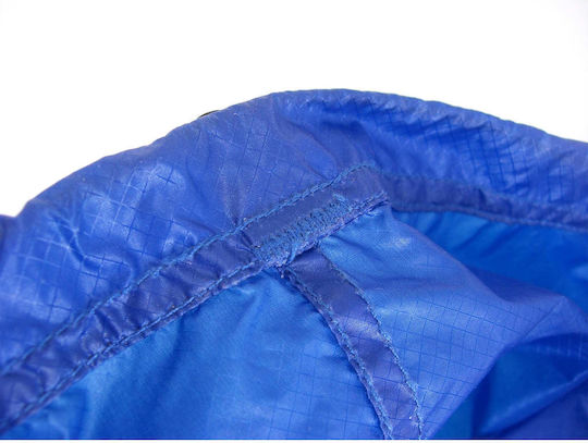 Sea to Summit Ultra Sil 30lt Sleeping Bag Compression Sack 30cm