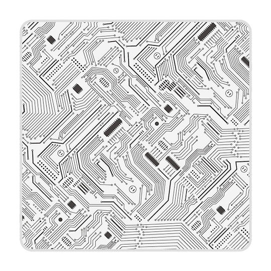 PGYTECH Protective Cloth for Drone 1pcs