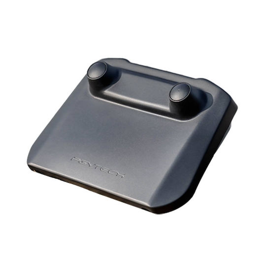 DJI Protectie PGYTECH pentru telecomandă Protector pentru mânere pentru Drone 1buc
