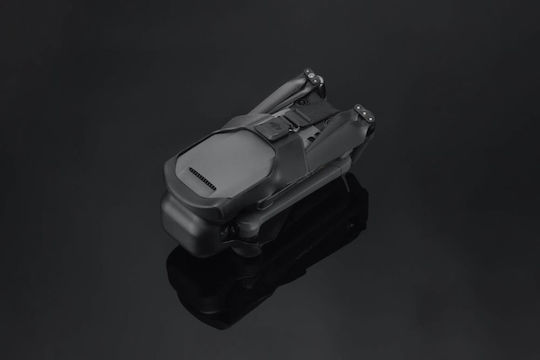 DJI Transport Case for Mavic 3 for DJI Mavic 3 1pcs