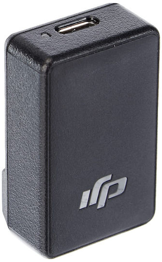 Dji Cp.os.00000123.01