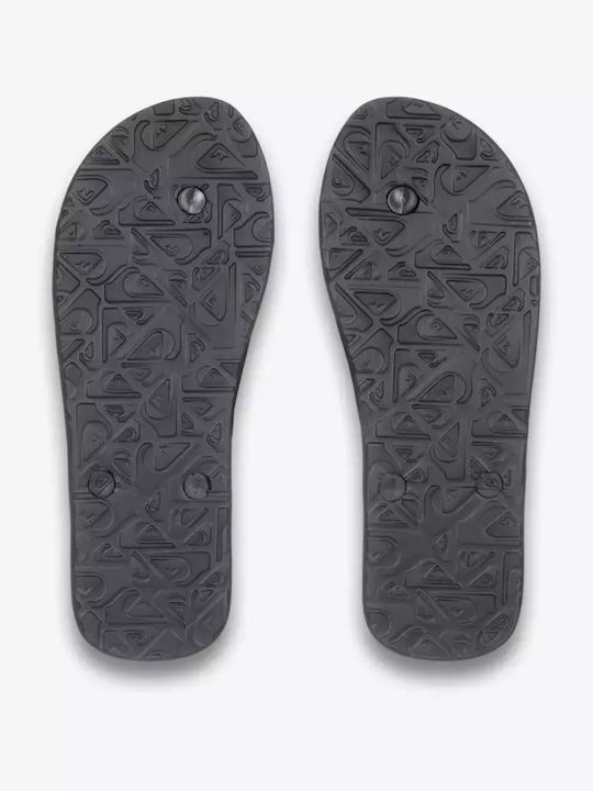 Quiksilver