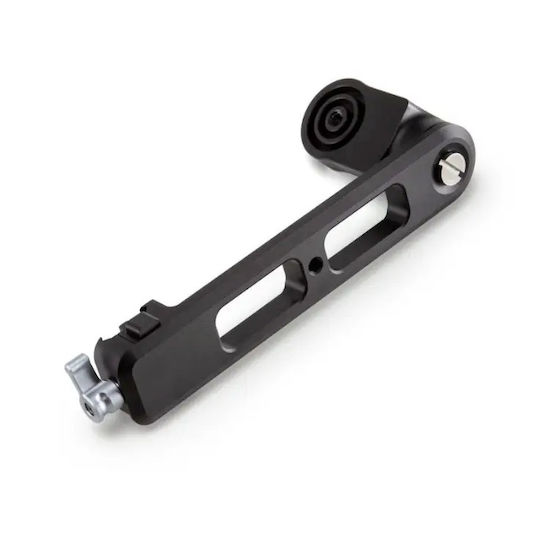 DJI R Briefcase Handle Αξεσουάρ για Drone