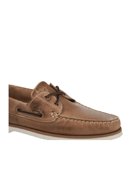 Mocasini barbati in Maro Culori