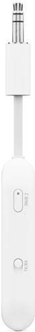 Twelve South Airfly Pro 2 Ασυρματος Αναμεταδότης Apple Airpods Wireless Headphones Bt Tw-ts-2411