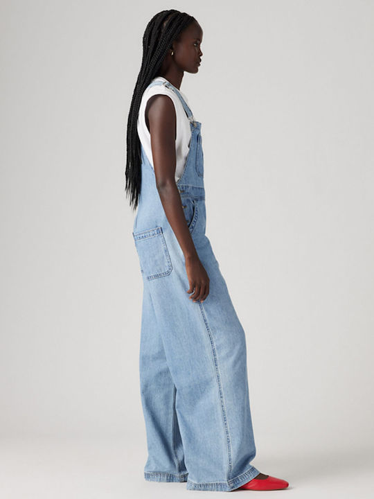 Levi's