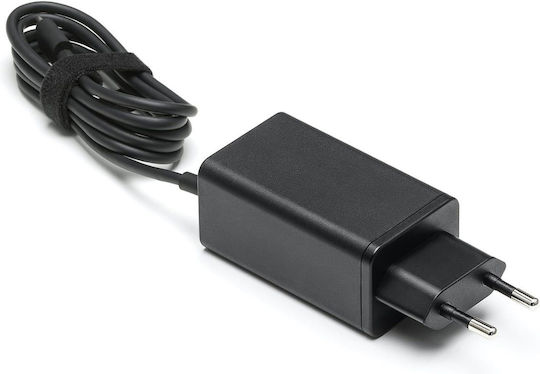 DJI Charger for Drone 65W Portable Charger