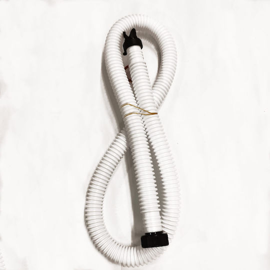 SCK Pump for Sup Black