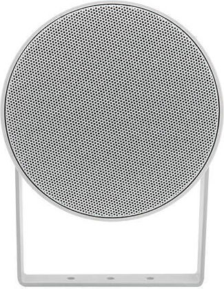 Difuzor de perete și tavan ignifug Dsppa Dsp207en 12w 100v En54 Ip54 5"