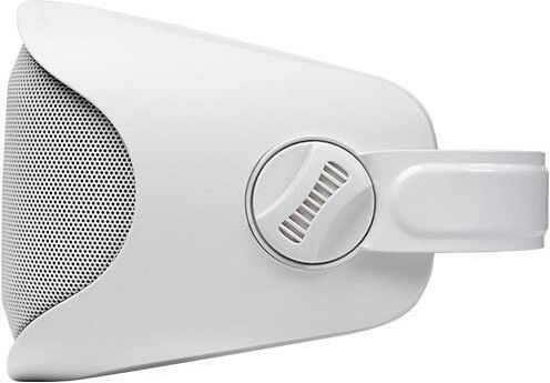 Dsppa външни стенни високоговорители водоустойчиви 4" 20W 100V 8Ω Dsppa Dsp2601 чифт