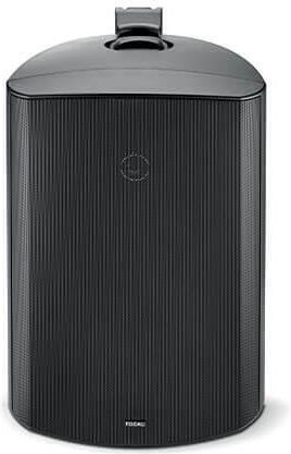 Focal 100 OD8-T Außenlautsprecher Schwarz