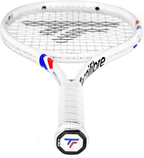Tecnifibre Tfight 300 2025 Tennis Racket
